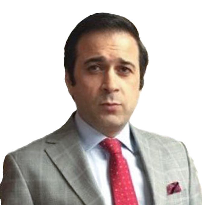 ceoimage